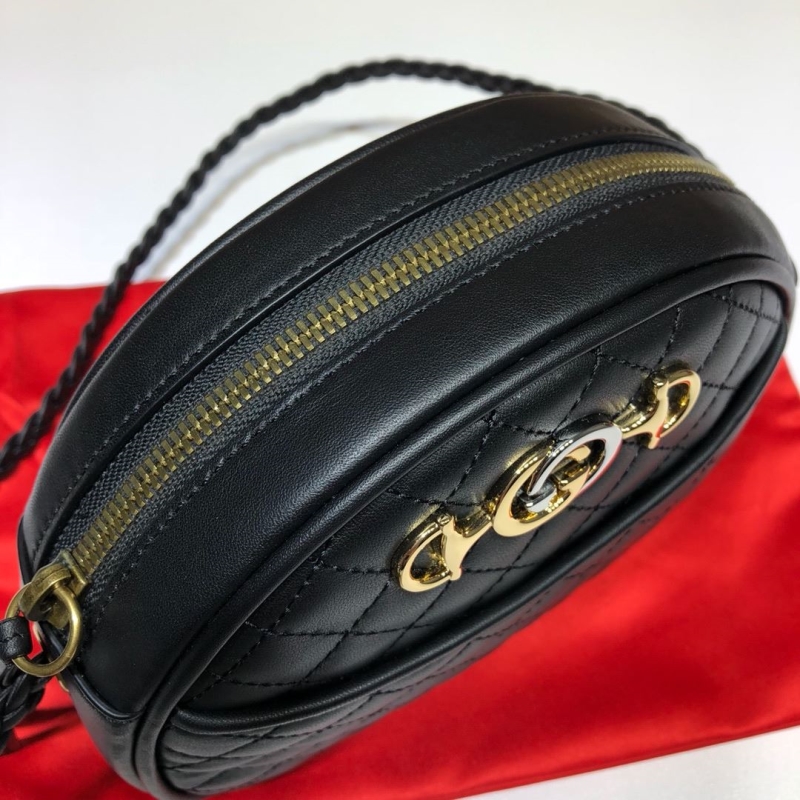 Gucci Satchel Bags